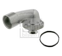 Termostato, refrigerante per OPEL SAAB VAUXHALL 9-5 900 9000 CALIBRA CAVALIER OM
