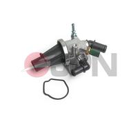 Termostato, refrigerante per OPEL SUBARU SUZUKI AGILA COMBO CORSA IGNIS JUSTY ME