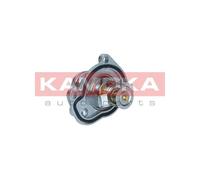 Termostato, refrigerante per OPEL SUZUKI AGILA WAGON R+