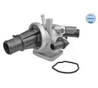 Termostato, refrigerante per OPEL SUZUKI VAUXHALL AGILA COMBO COMBO TOUR CORSA C