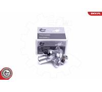 Termostato, refrigerante per OPEL VAUXHALL ADAM ASTRA CORSA