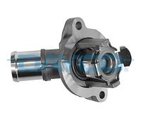 Termostato, refrigerante per OPEL VAUXHALL ADAM ASTRA CORSA KARL VIVA