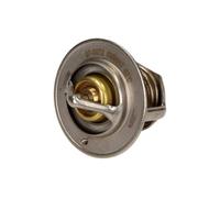 Maxgear 67-0072 Termostato Liquido Refrigerante per Opel Astra G Cc Caravan