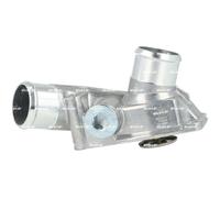 Termostato, refrigerante per OPEL VAUXHALL ASTRA ASTRAVAN ZAFIRA
