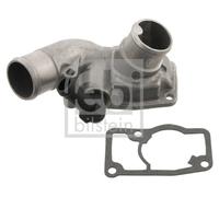 Termostato, refrigerante per OPEL VAUXHALL ASTRA ASTRAVAN ZAFIRA