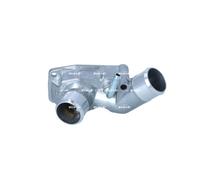 Termostato, refrigerante per OPEL VAUXHALL ASTRA ASTRAVAN ZAFIRA