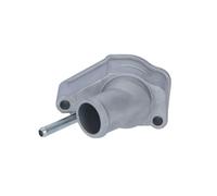 Termostato, refrigerante per OPEL VAUXHALL ASTRA CALIBRA FRONTERA OMEGA SINTRA S