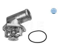 Termostato, refrigerante per OPEL VAUXHALL ASTRA CORSA TIGRA VECTRA