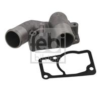 Termostato, refrigerante per OPEL VAUXHALL SIGNUM VECTRA