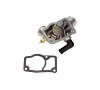 Termostato, refrigerante per OPEL VAUXHALL VECTRA