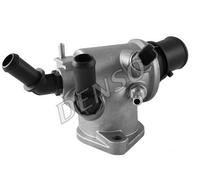 Termostato Valvola Termostatica DENSO Alfa Romeo 159 Fiat Croma Opel 1.9 Mjet
