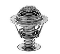 Termostato Refrigerante PER Peugeot 106 II 1.5 D 40 KW 55 CV