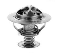 Termostato Refrigerante PER Peugeot 504 Break 2.3 D 51 KW 69 CV