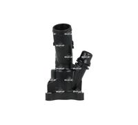 Termostato, refrigerante per POLESTAR VOLVO POLESTAR 1 S60 S80 S90 V40 V60 V70 V