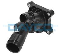 Termostato, refrigerante per POLESTAR VOLVO POLESTAR 1 S60 S80 S90 V40 V60 V70 V