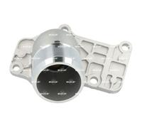 Termostato, refrigerante per PORSCHE 911 BOXSTER CAYMAN