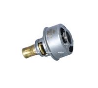 Termostato, refrigerante per RENAULT 19