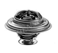 TERMOSTATO CITROEN PEUGEOT RENAULT SEAT DENSO DTM79249