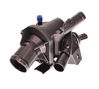 Maxgear 67-0138 Termostato Liquido Refrigerante per Renault Alaskan Master III