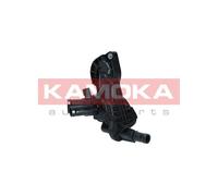Termostato, refrigerante per RENAULT CAPTUR CLIO