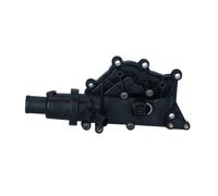 Termostato, refrigerante per RENAULT CLIO GRAND SCÉNIC LAGUNA MEGANE MODUS / GRA