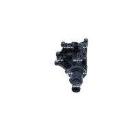 Termostato, refrigerante per RENAULT CLIO GRAND SCÉNIC MEGANE MODUS / GRAND MODU