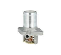 Termostato, refrigerante per RENAULT CLIO KANGOO TWINGO