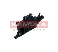 Termostato, refrigerante per RENAULT CLIO LAGUNA