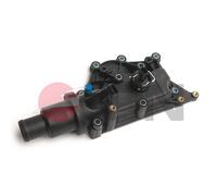 Termostato, refrigerante per RENAULT CLIO LAGUNA THALIA