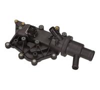 Termostato 18-0430 MAXGEAR per RENAULT LAGUNA II LAGUNA II Grandtour CLIO II