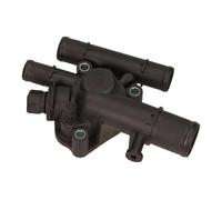 MAXGEAR Termostato, Refrigerante per RENAULT 18-0444