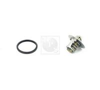 Termostato Refrigerante PER Rover 100 Cabrio 111 44 KW 60 CV
