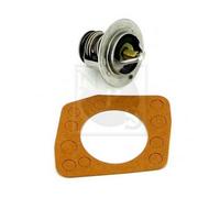 Termostato Refrigerante PER Rover 75 4.6 V8 191 KW 260 CV