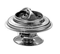 Termostato Refrigerante PER Rover 800 2 Vol/ 825 D/SD 87 KW 118 CV