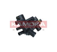 Termostato, refrigerante per SEAT SKODA VW AROSA CADDY CORDOBA FELICIA GOLF GOLF