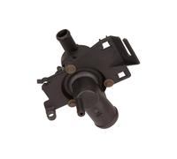 Termostato, refrigerante per SEAT SKODA VW AROSA FABIA FELICIA LUPO OCTAVIA
