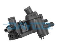 Termostato, refrigerante per SEAT SKODA VW BORA GOLF LEON OCTAVIA TOLEDO