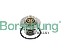 Termostato, refrigerante per SEAT VW CORDOBA GOLF GOLF Van IBIZA JETTA POLO VENT