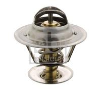 Termostato, refrigerante per SEAT VW CORDOBA GOLF IBIZA JETTA POLO VENTO