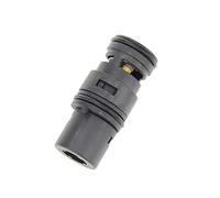 Termostato refrigerante per serie 3 E46 316-330 X3 E83 X5 E53 Z4 E85 E86 1.6L-3.0L 1998-2007 17111437362