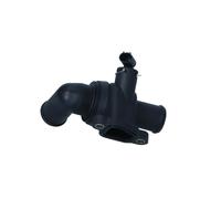 Termostato, refrigerante per SMART CABRIO CITY-COUPE CROSSBLADE FORTWO ROADSTER