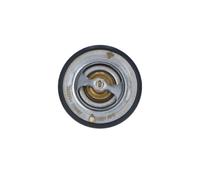 Termostato, refrigerante per SUBARU BRZ FORESTER