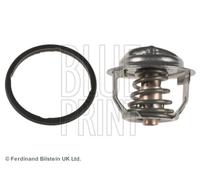 Termostato, refrigerante per SUBARU FORESTER IMPREZA LEGACY LEGACY OUTBACK OUTBA