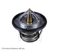 Termostato, refrigerante per SUBARU FORESTER IMPREZA LEGACY OUTBACK XV