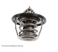 Termostato, refrigerante per SUBARU IMPREZA LEGACY OUTBACK