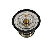Termostato Refrigerante PER Subaru Impreza Coup 1.6 66 KW 90 CV