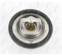 Termostato Refrigerante PER GEO Metro Cabrio 1.0 41 KW 56 CV