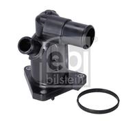 Termostato, refrigerante per SUBARU TOYOTA AURIS COROLLA IQ PASSO TREZIA URBAN C