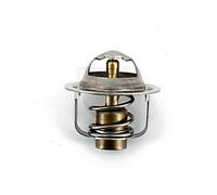 Termostato Refrigerante PER Suzuki Baleno 2 Vol/ 1.3i 16V 63 KW 85 CV