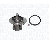 Termostato, refrigerante per SUZUKI GRAND VITARA SWIFT SX4 SX4 S-CROSS VITARA